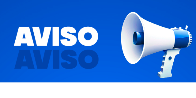 Inscrições abertas para mediadores e facilitadores de aprendizagem do programa mais educação da rede municipal de educação.