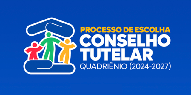 A Prefeitura Municipal de Queimada Nova PI, por meio da Secretaria Municipal de Assistencia Social, comunica a publicação do Edital 001/2023 que estabelece as regras para processo de escolha dos membros do Conselho Tutelar, quadriênio 2024-2027